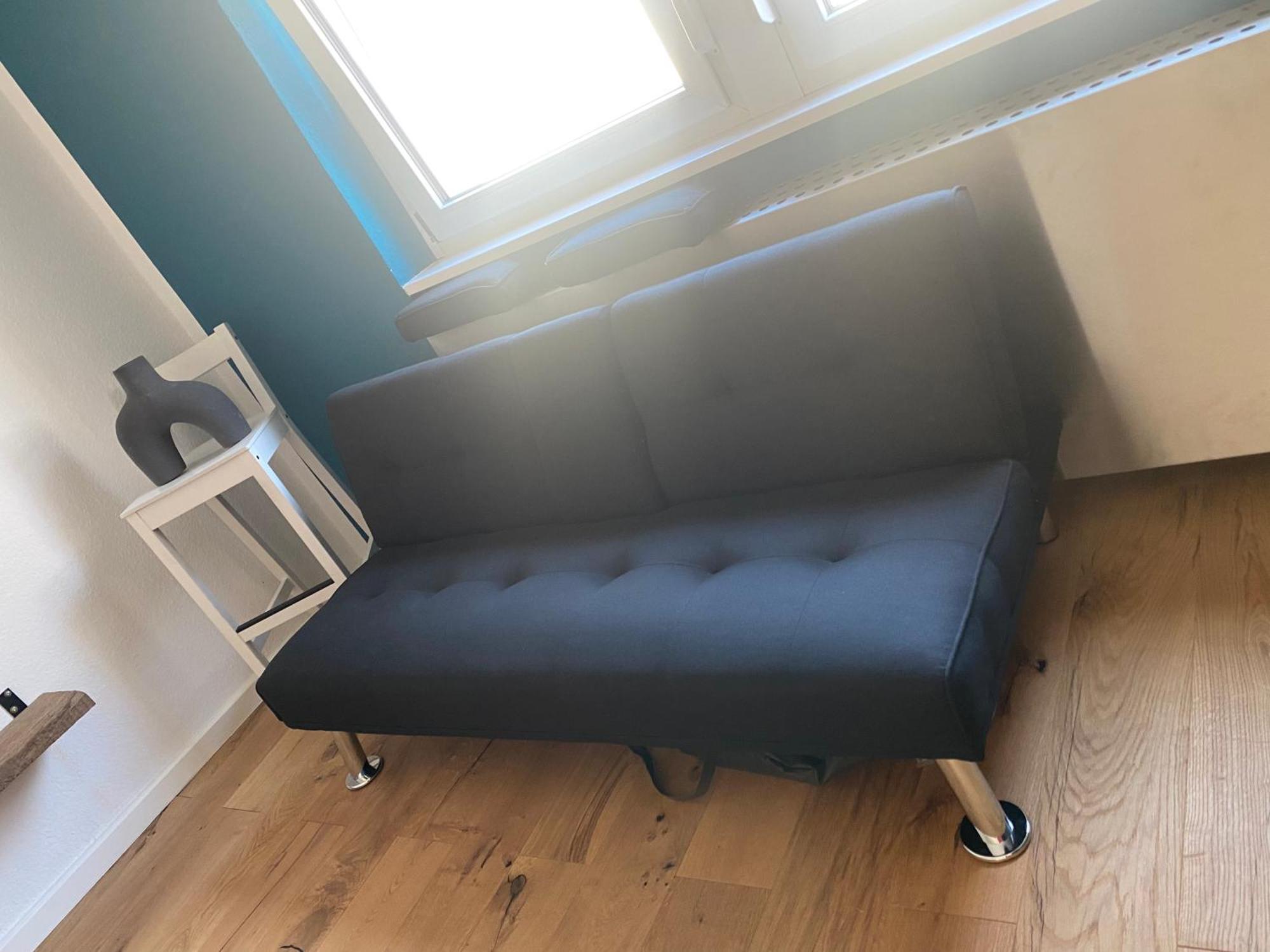 3 Zimmer Naehe Von Europapark Garage Balkon Grill Offenbourg Extérieur photo
